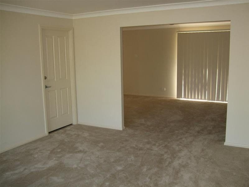 11 Morning View Close, Quirindi NSW 2343, Quirindi - Thumbnail 6