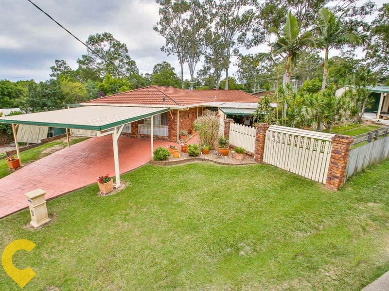 13 Verdon Court, Petrie - Image 1