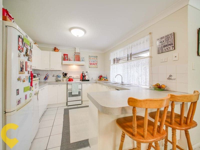 13 Verdon Court, Petrie - Thumbnail 2