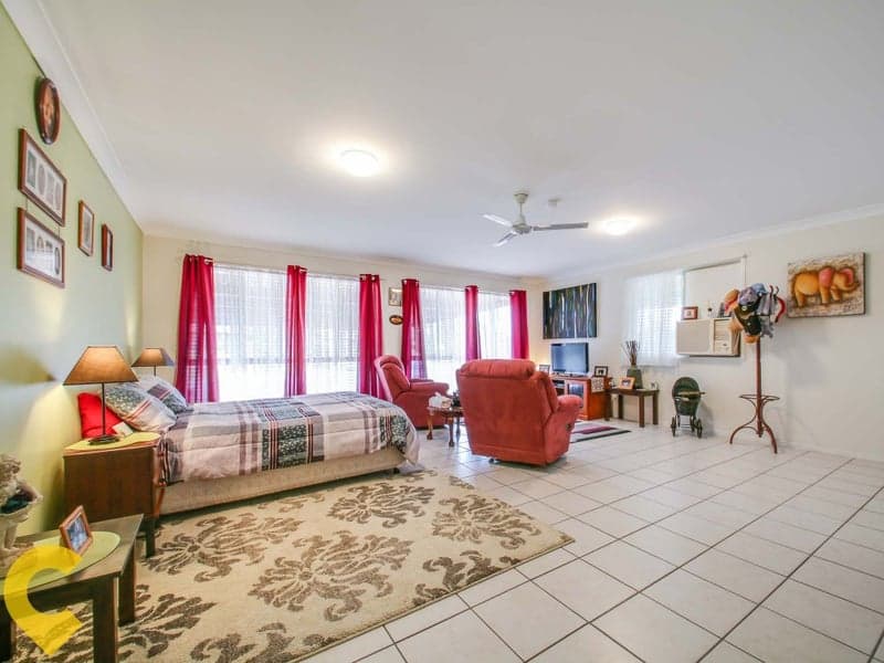 13 Verdon Court, Petrie - Thumbnail 3