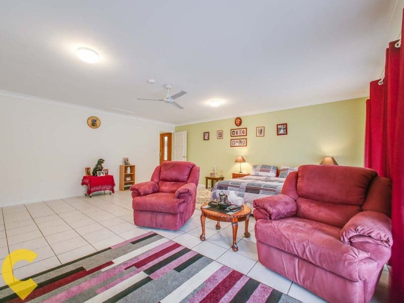 13 Verdon Court, Petrie - Thumbnail 4