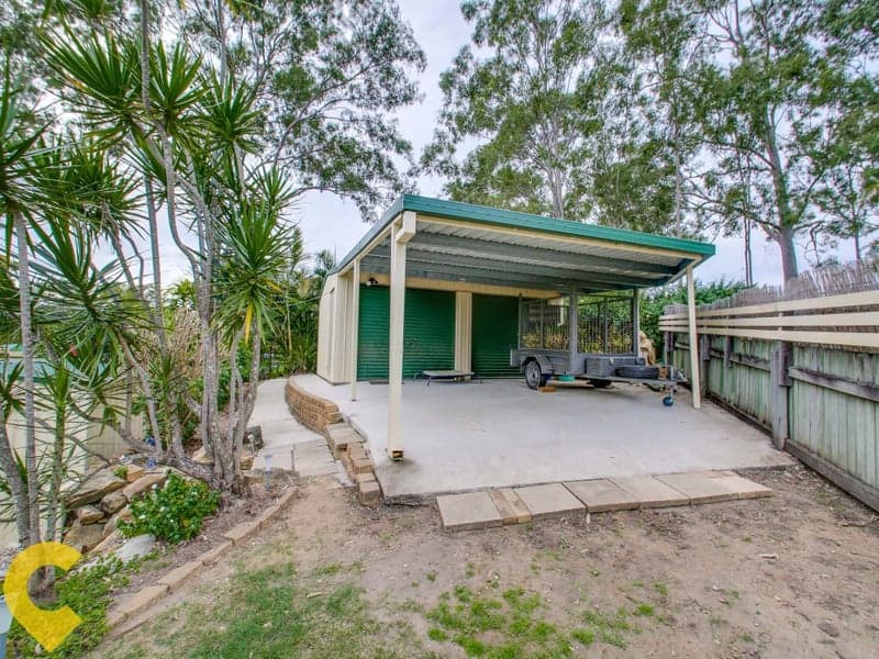 13 Verdon Court, Petrie - Thumbnail 5