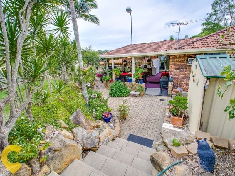 13 Verdon Court, Petrie - Thumbnail 6