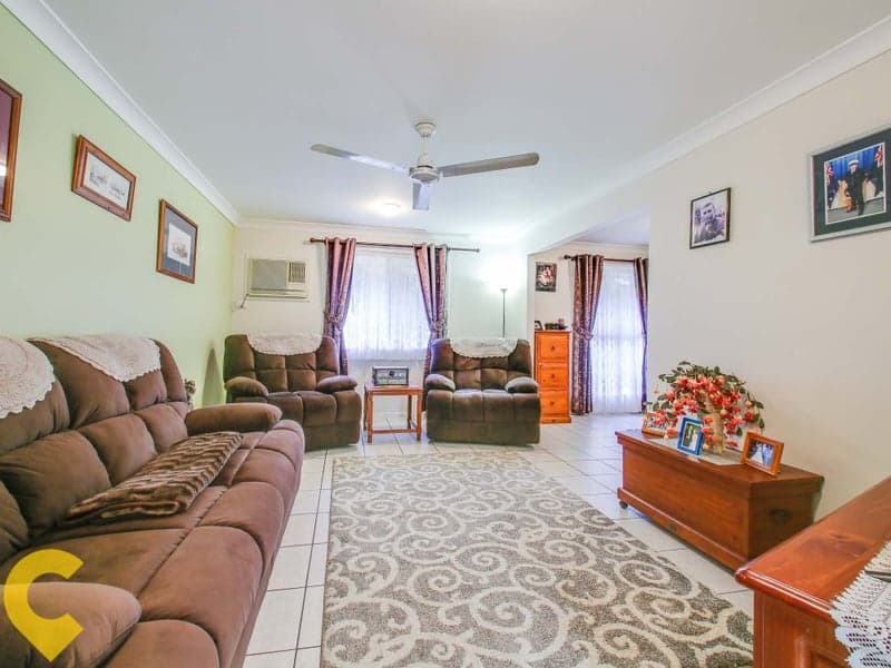13 Verdon Court, Petrie - Thumbnail 7