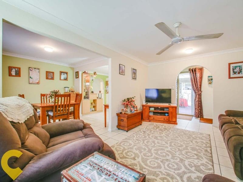 13 Verdon Court, Petrie - Thumbnail 8