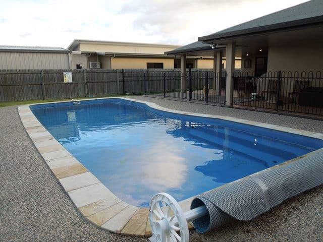 8 Pavillion Court, GLENELLA QLD 4740, Glenella - Thumbnail 2