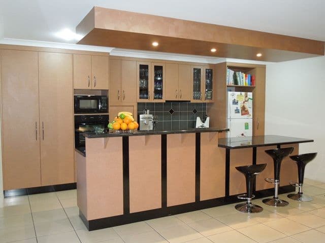 8 Pavillion Court, GLENELLA QLD 4740, Glenella - Thumbnail 3