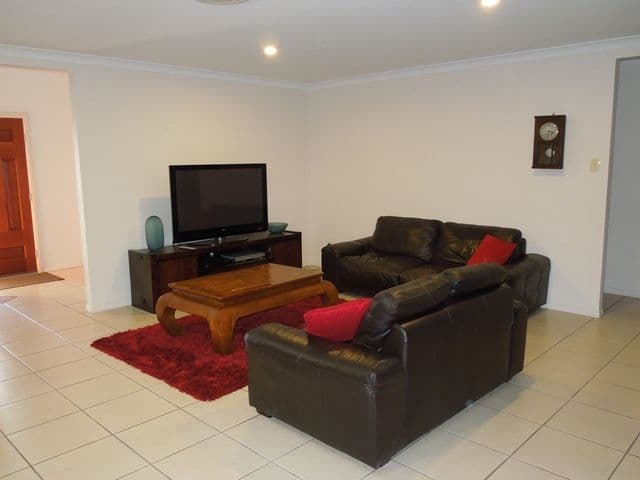 8 Pavillion Court, GLENELLA QLD 4740, Glenella - Thumbnail 4