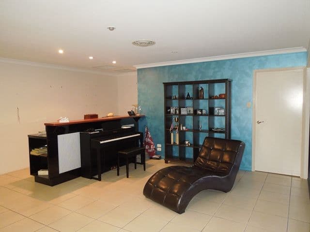 8 Pavillion Court, GLENELLA QLD 4740, Glenella - Thumbnail 5