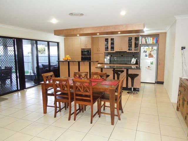 8 Pavillion Court, GLENELLA QLD 4740, Glenella - Thumbnail 6
