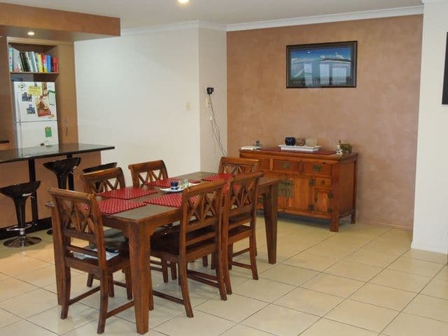 8 Pavillion Court, GLENELLA QLD 4740, Glenella - Thumbnail 7