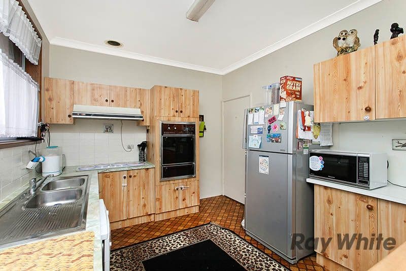 47 Ranchby Avenue, LAKE HEIGHTS NSW 2502, Lake Heights - Thumbnail 4