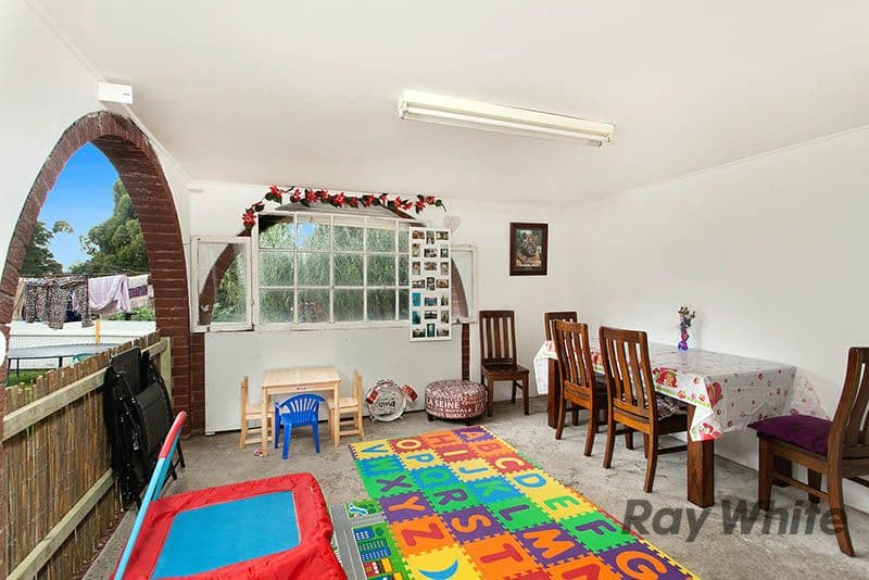 47 Ranchby Avenue, LAKE HEIGHTS NSW 2502, Lake Heights - Thumbnail 5