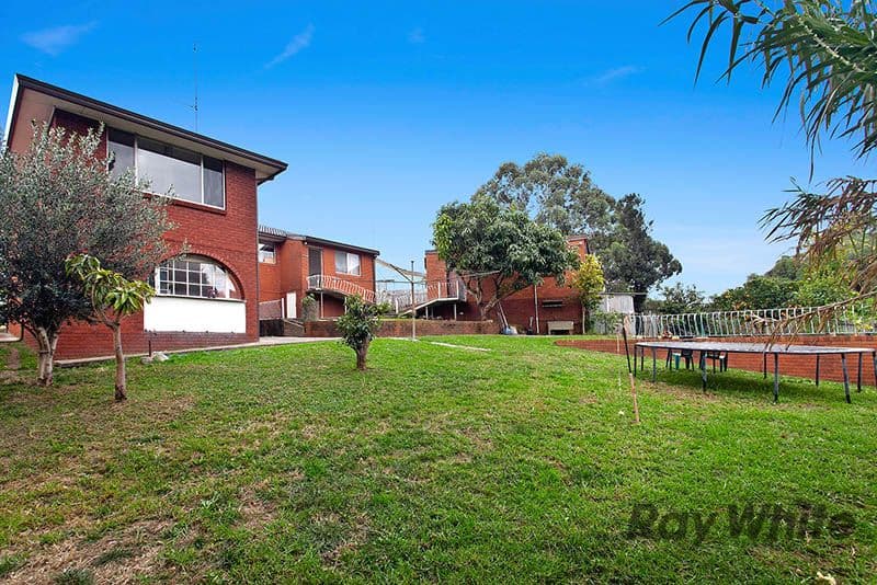 47 Ranchby Avenue, LAKE HEIGHTS NSW 2502, Lake Heights - Thumbnail 7