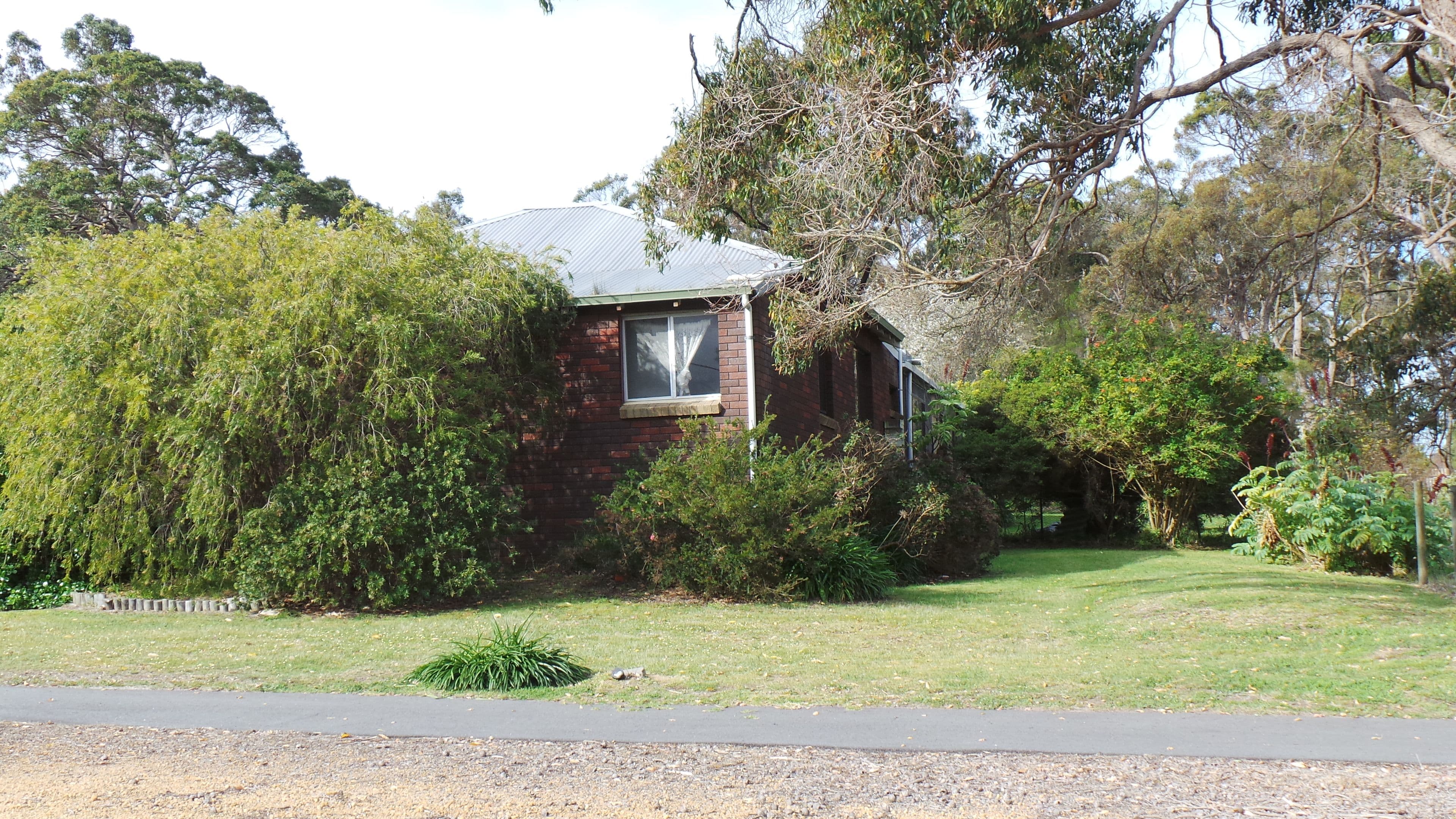 70 Hassell Street, Mount Barker WA 6324, Mount Barker - Image 1