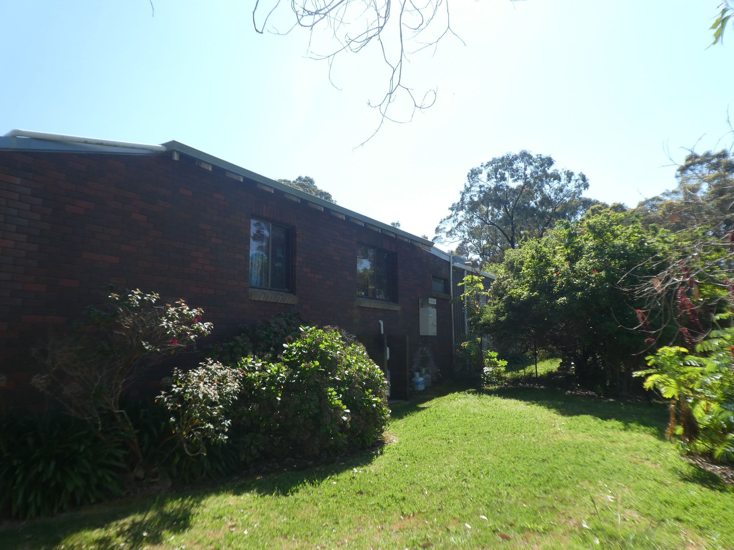 70 Hassell Street, Mount Barker WA 6324, Mount Barker - Thumbnail 2
