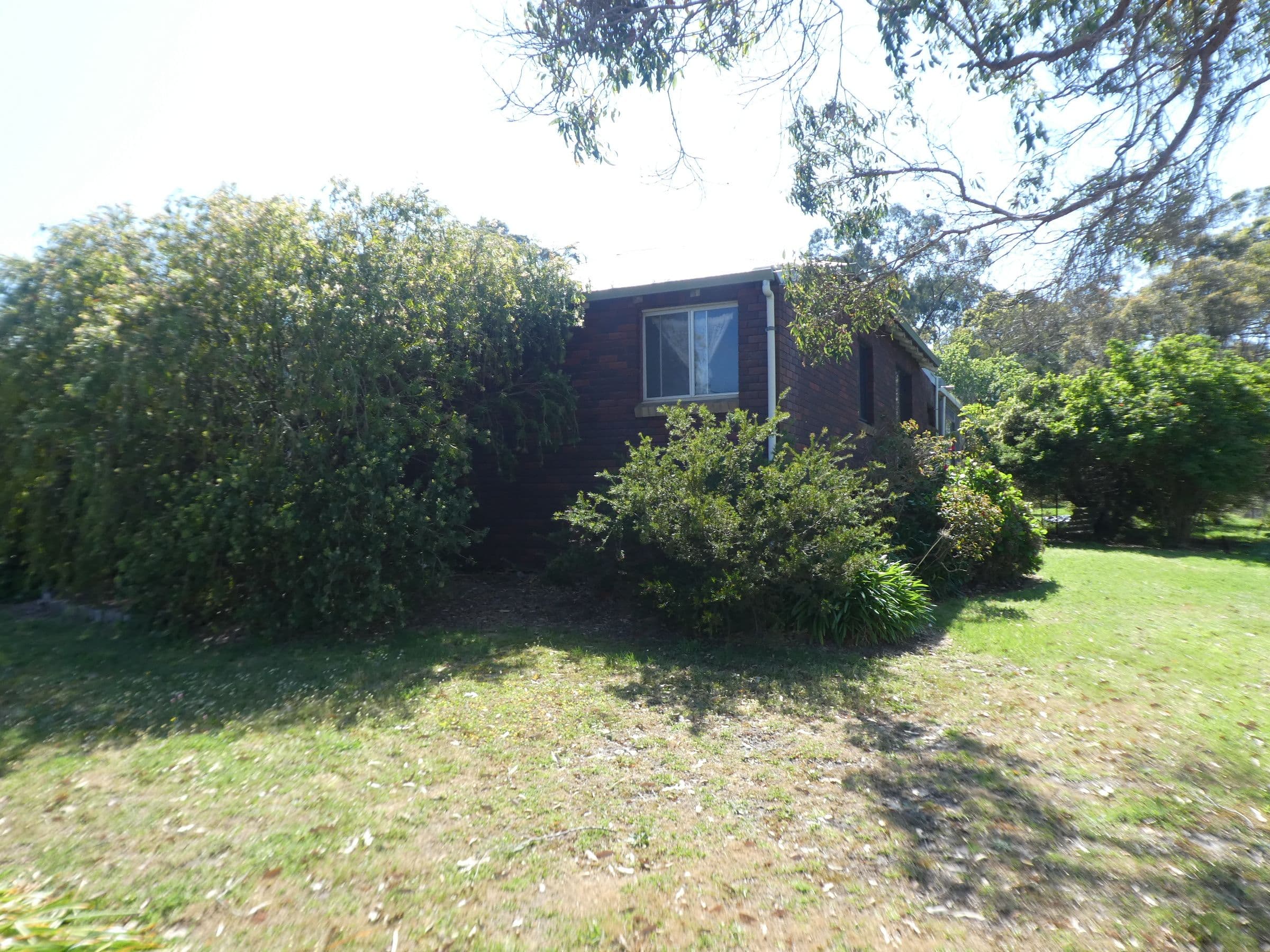 70 Hassell Street, Mount Barker WA 6324, Mount Barker - Thumbnail 3