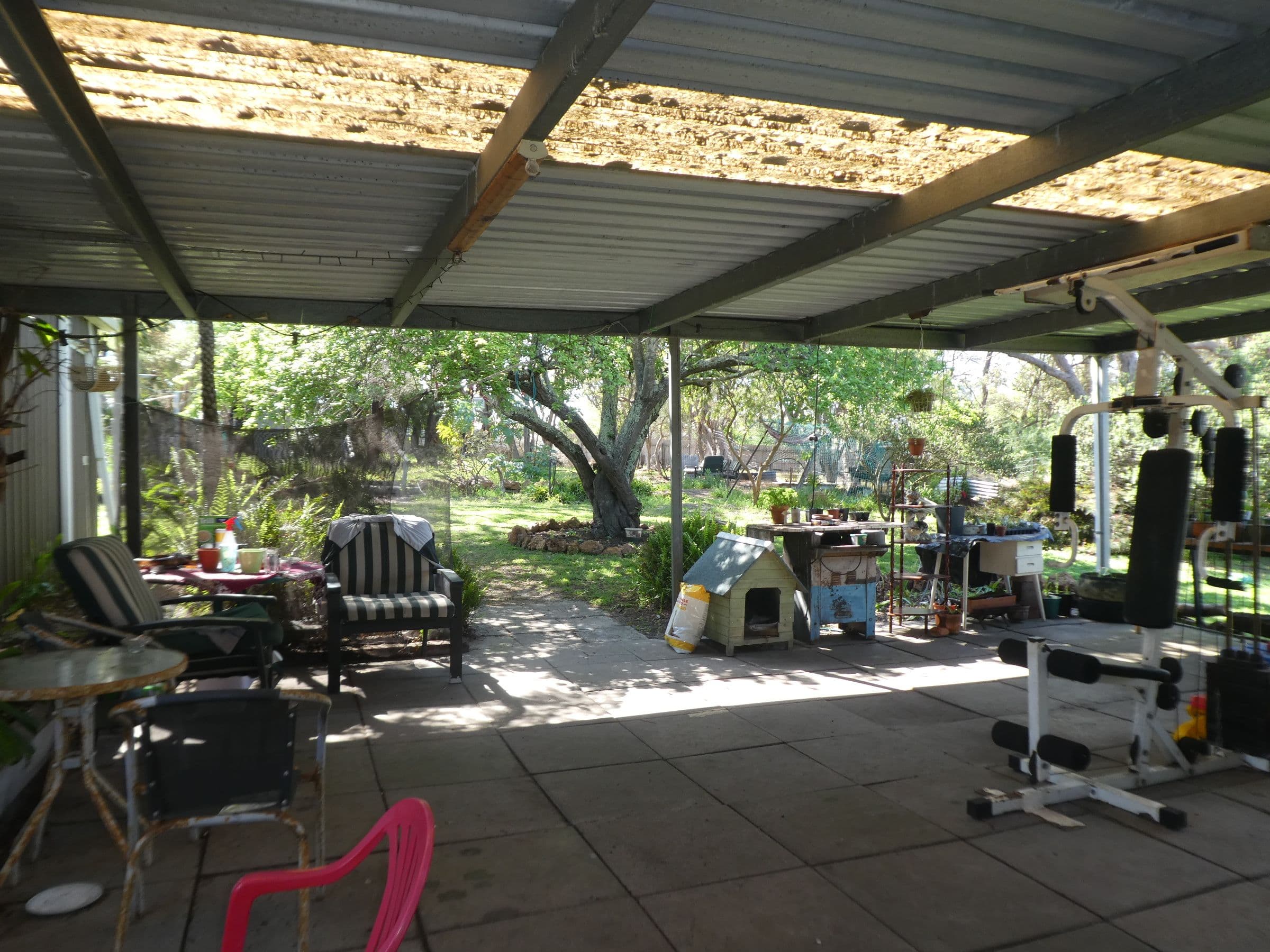 70 Hassell Street, Mount Barker WA 6324, Mount Barker - Thumbnail 4