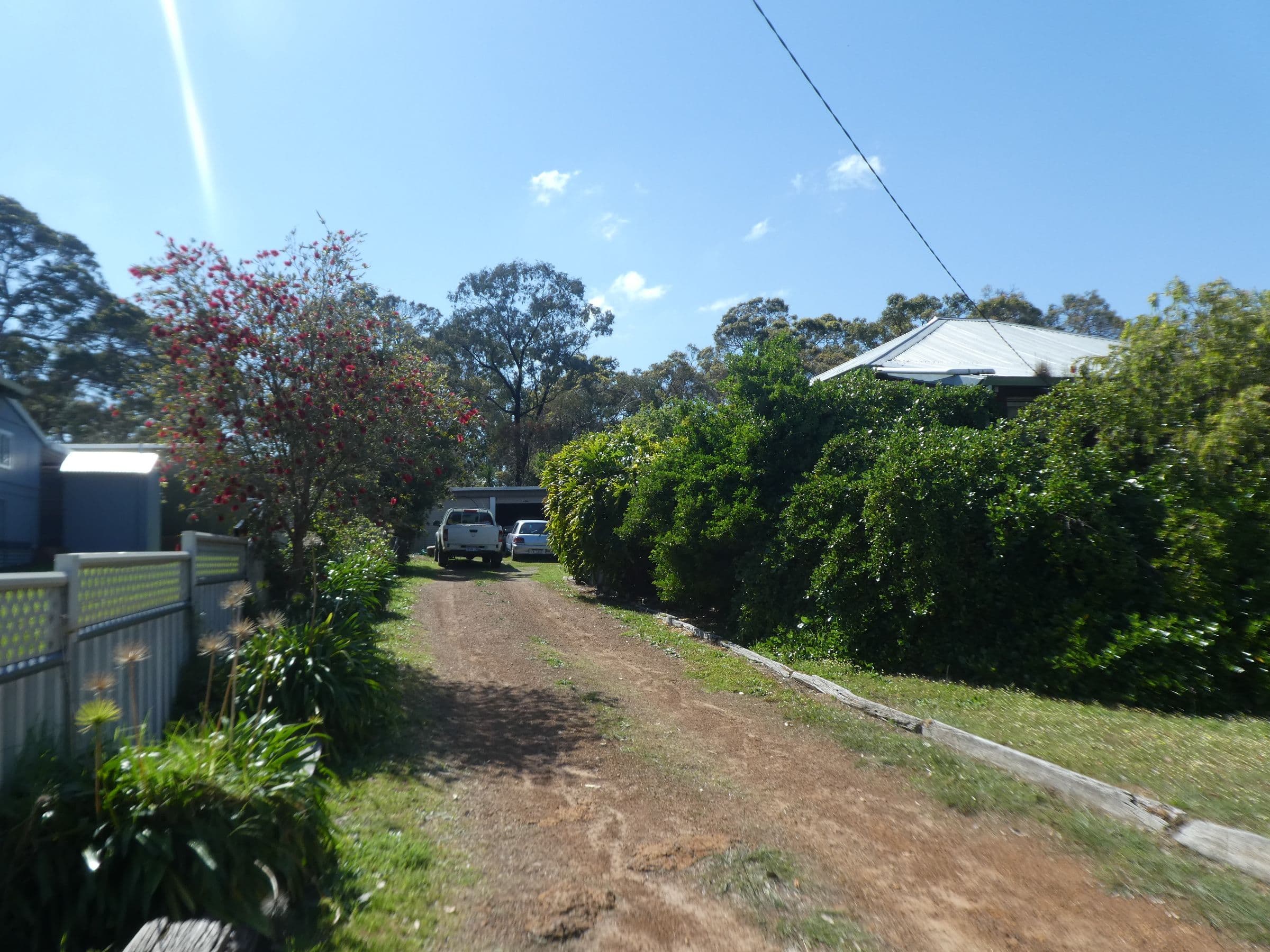 70 Hassell Street, Mount Barker WA 6324, Mount Barker - Thumbnail 5