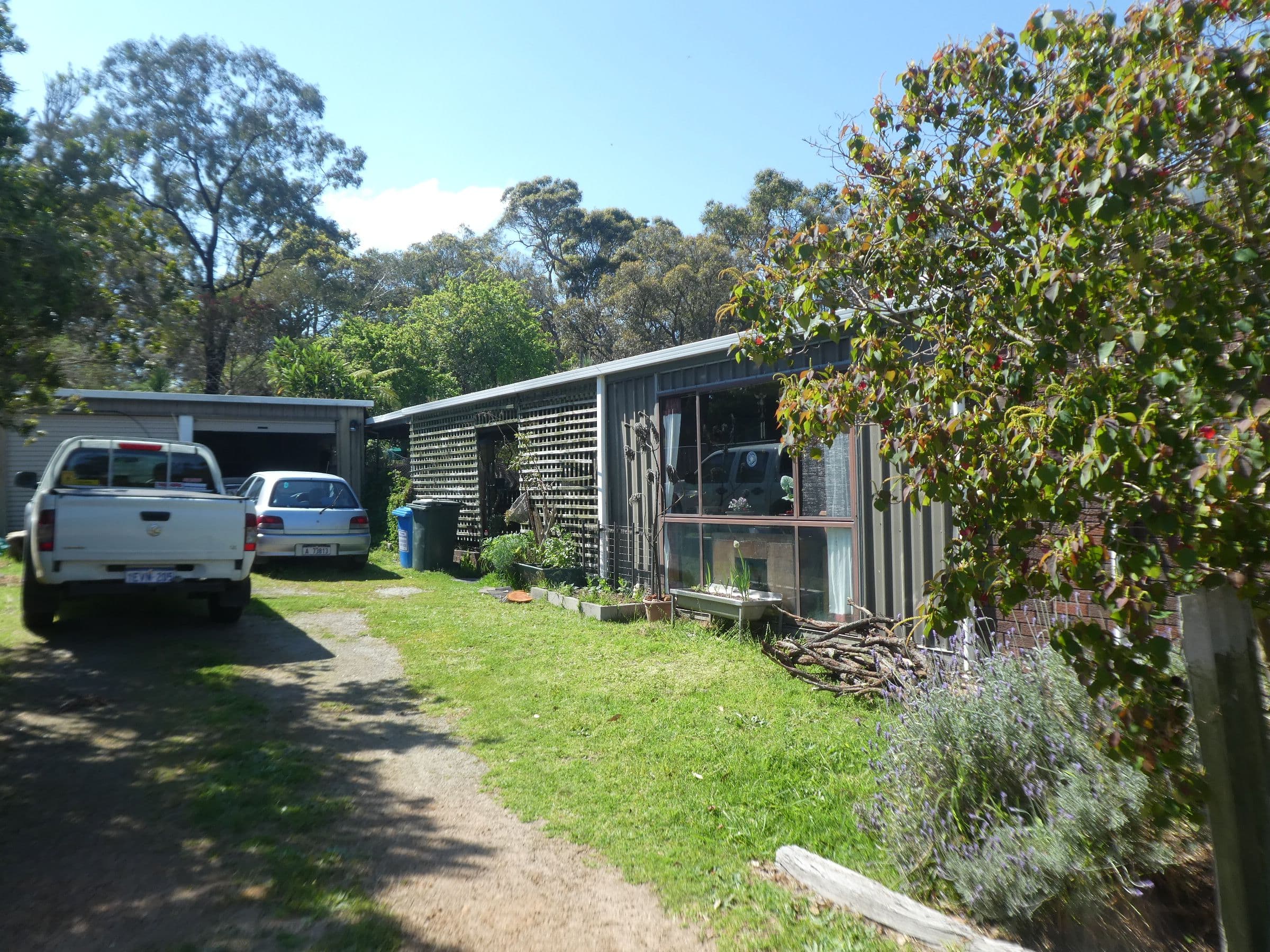 70 Hassell Street, Mount Barker WA 6324, Mount Barker - Thumbnail 6