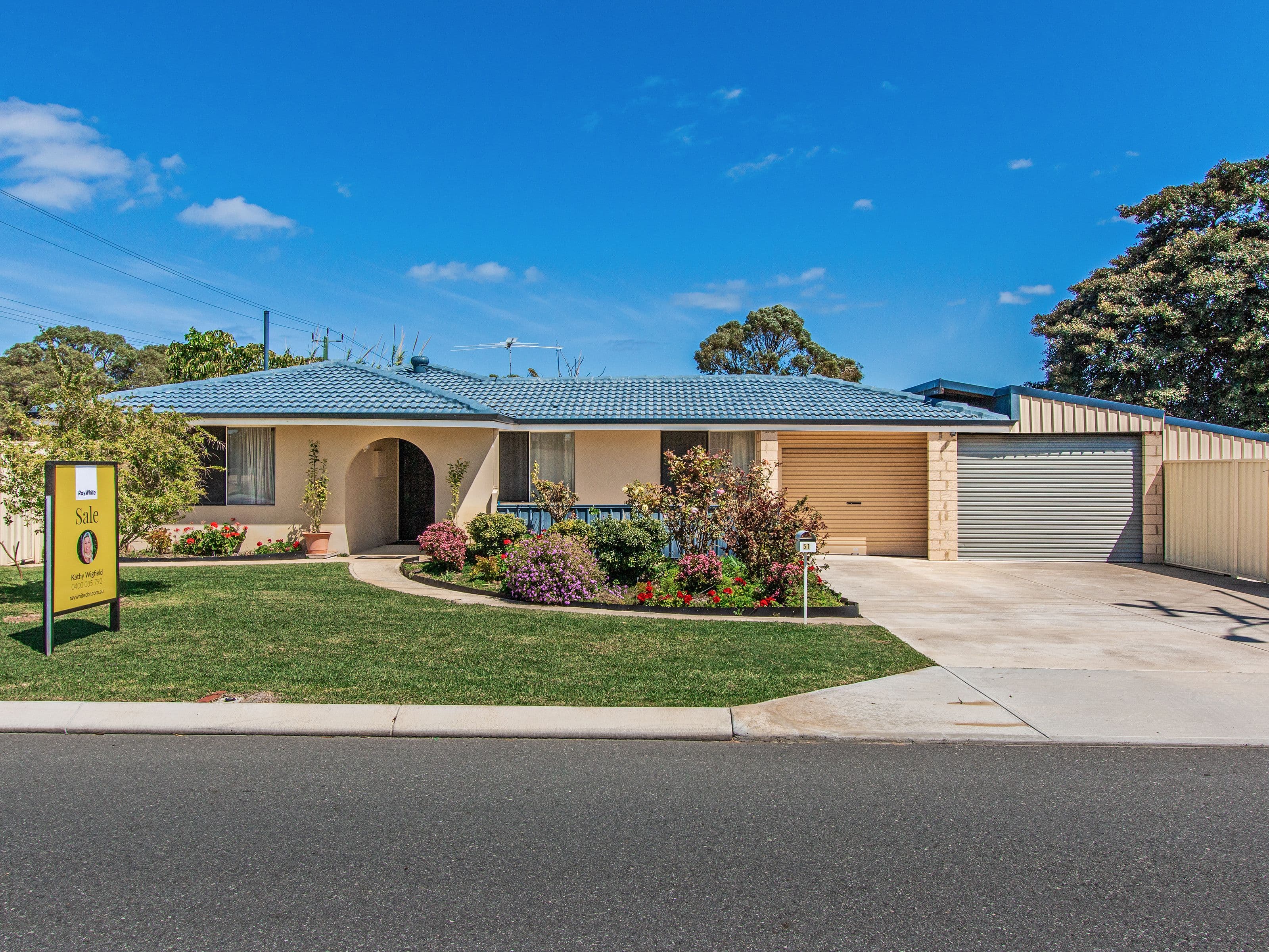 51 Darile Street, Hillman WA 6168, Hillman - Image 1