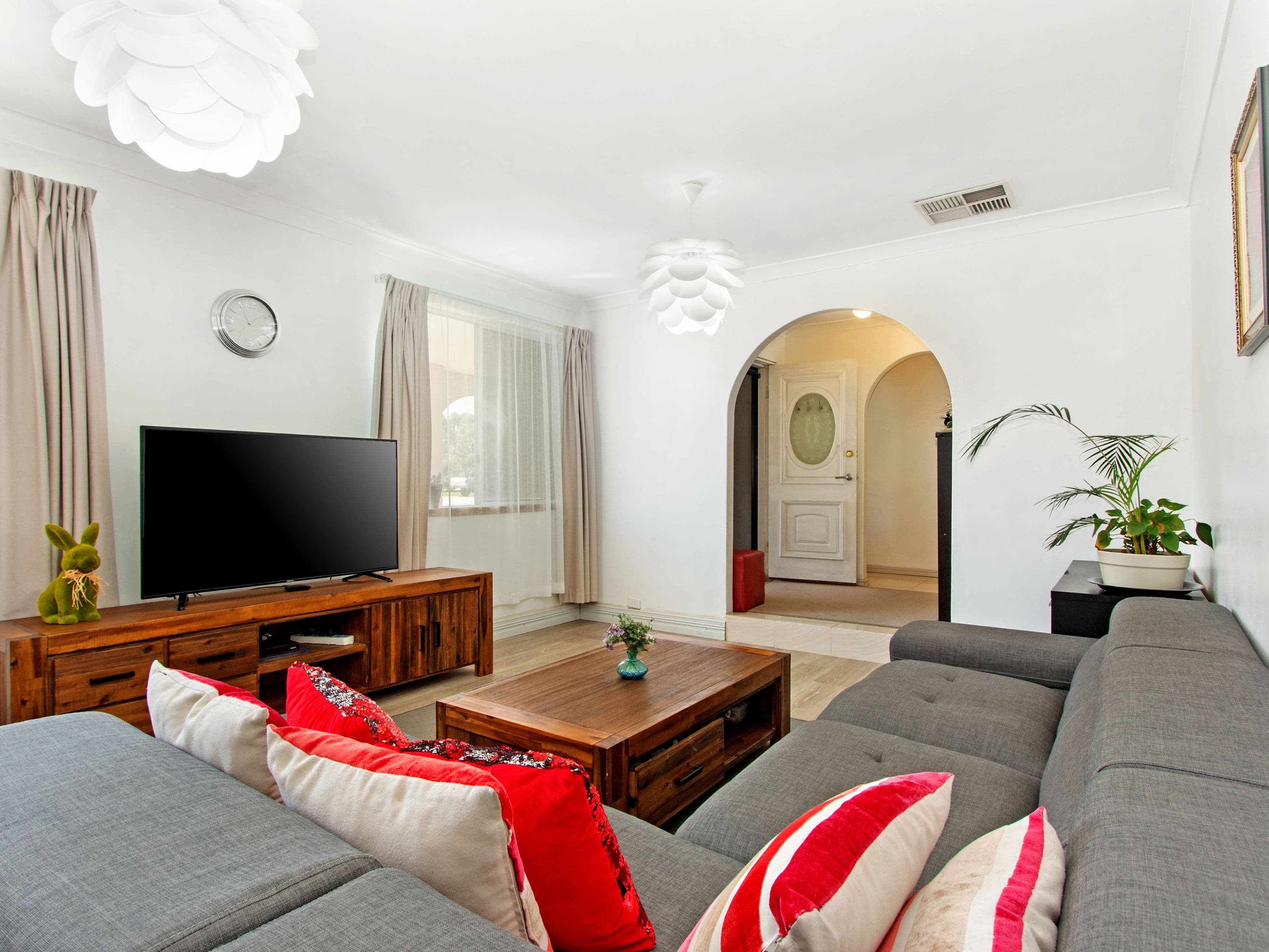 51 Darile Street, Hillman WA 6168, Hillman - Thumbnail 2