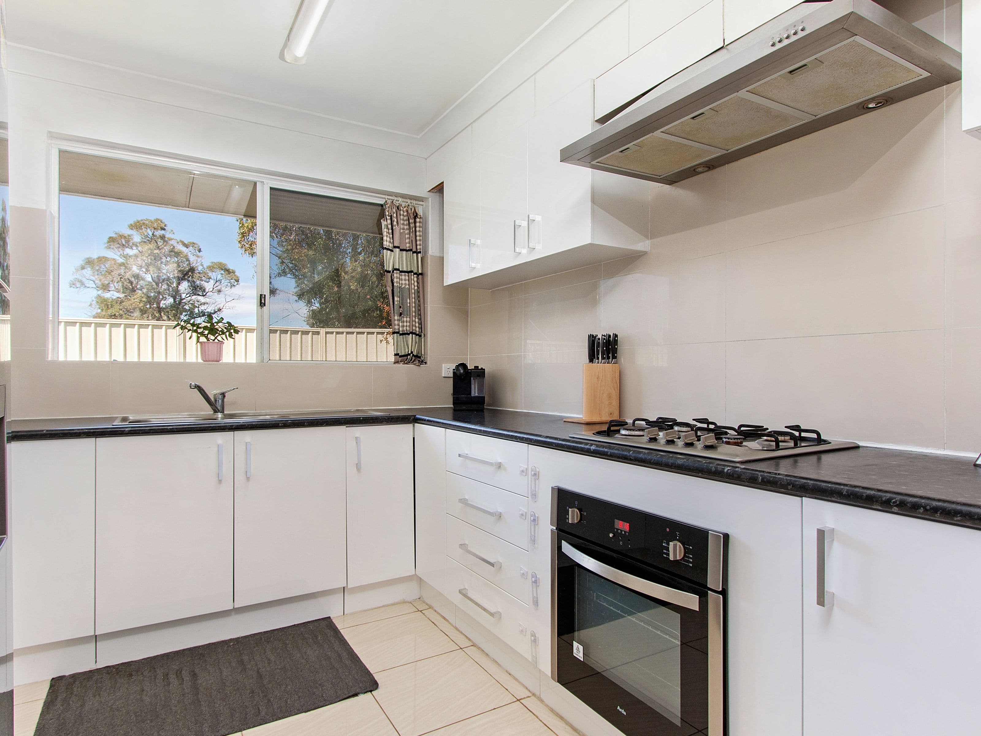 51 Darile Street, Hillman WA 6168, Hillman - Thumbnail 3