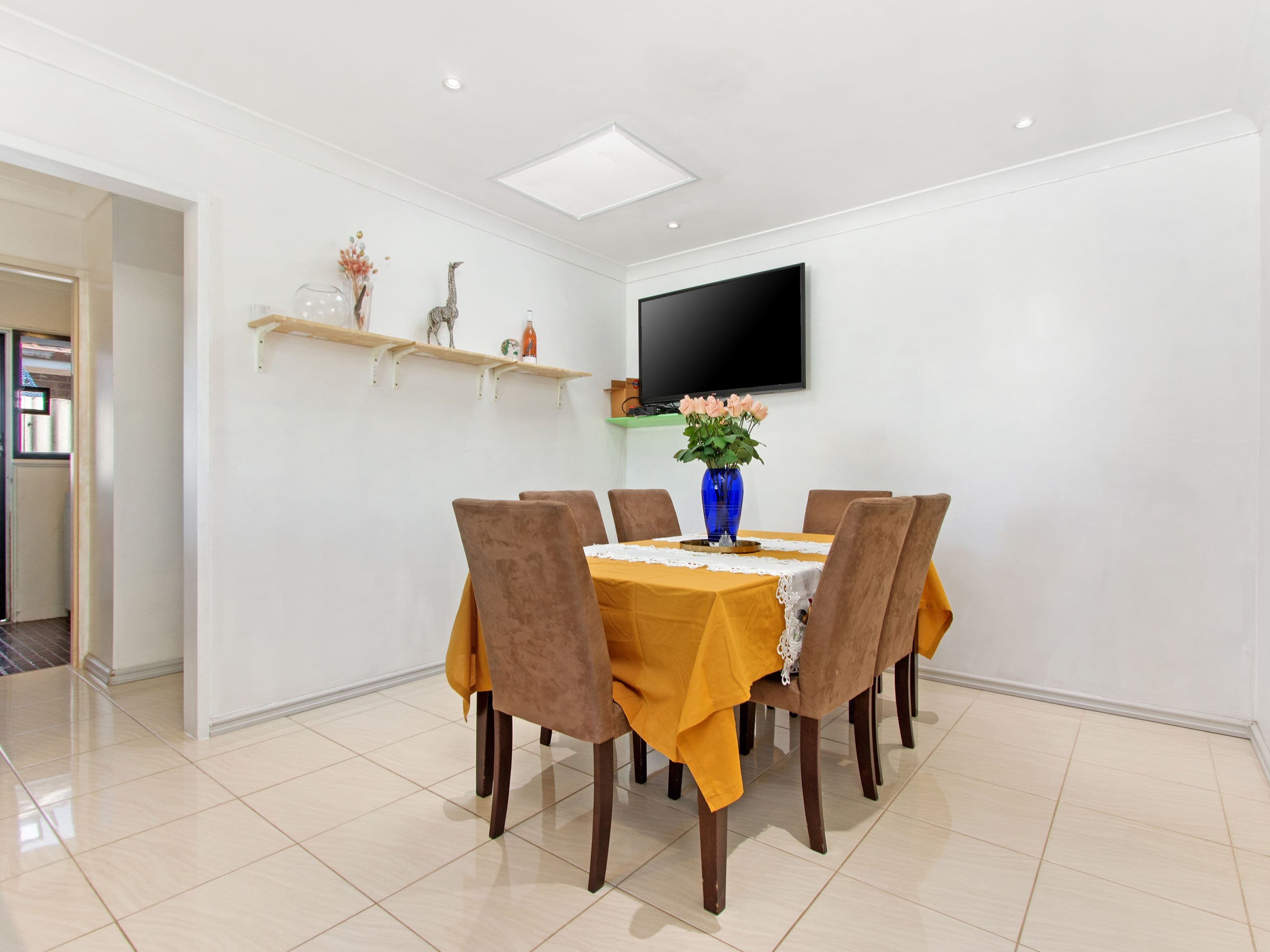 51 Darile Street, Hillman WA 6168, Hillman - Thumbnail 4