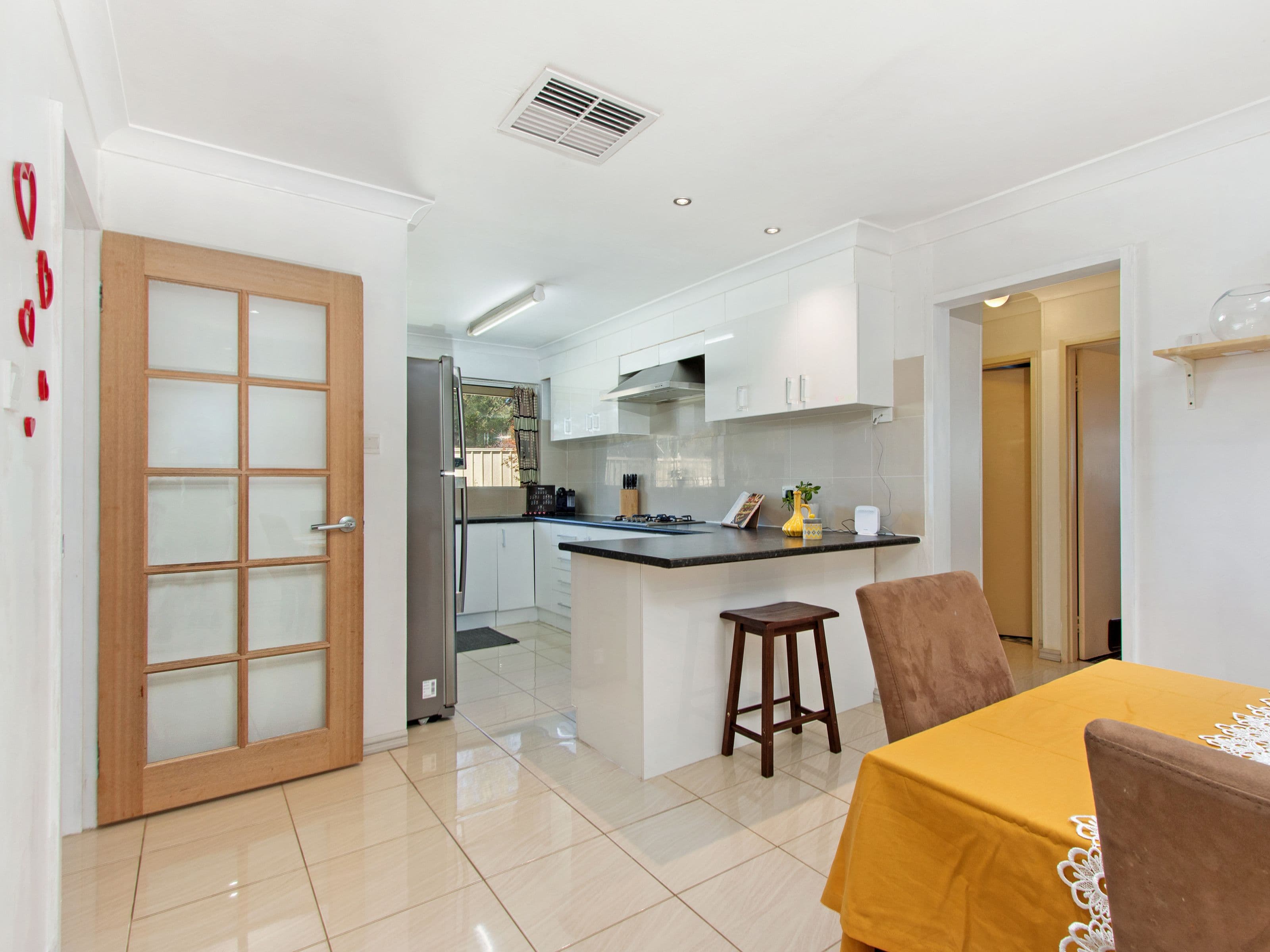 51 Darile Street, Hillman WA 6168, Hillman - Thumbnail 5