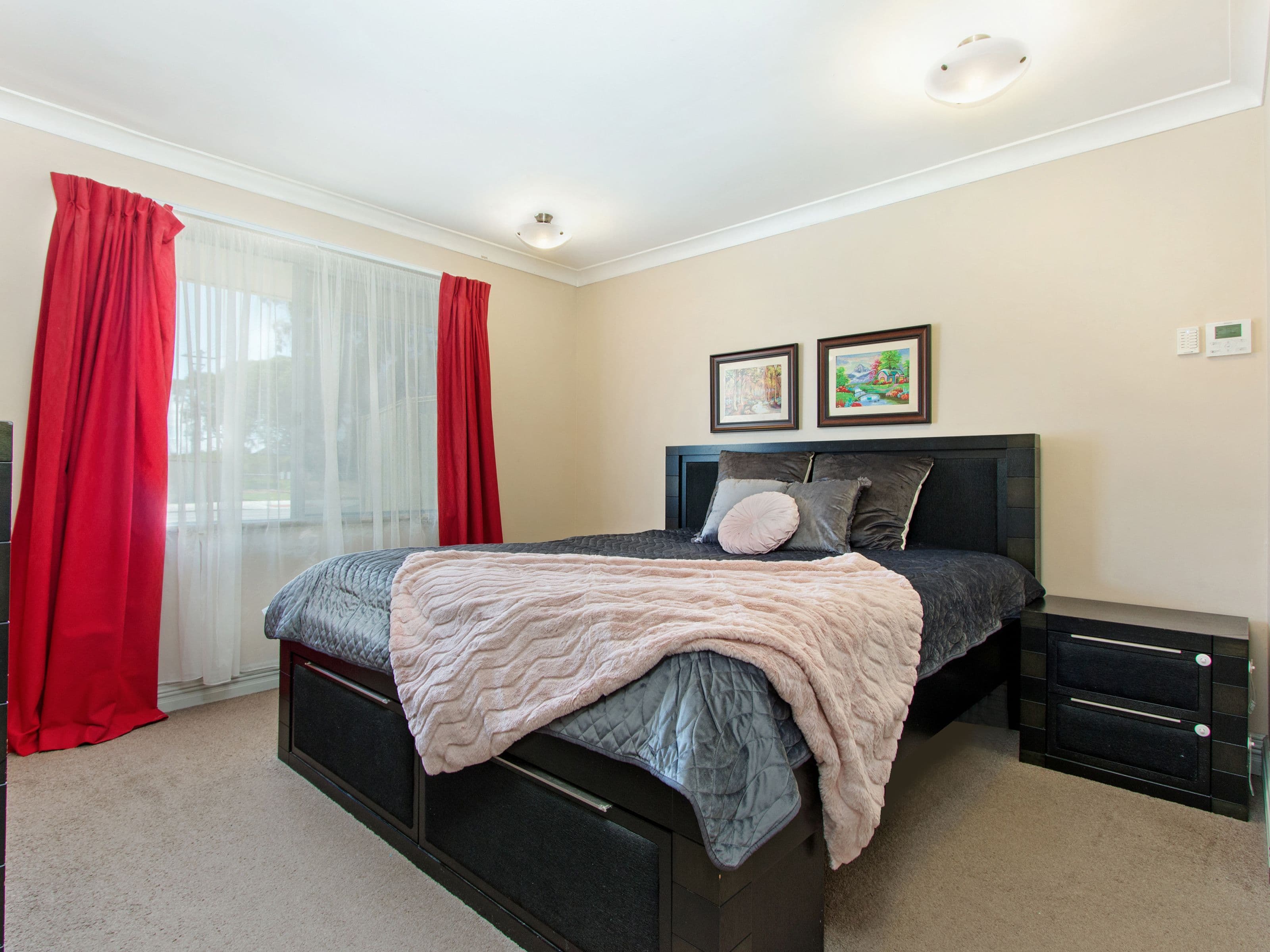 51 Darile Street, Hillman WA 6168, Hillman - Thumbnail 6