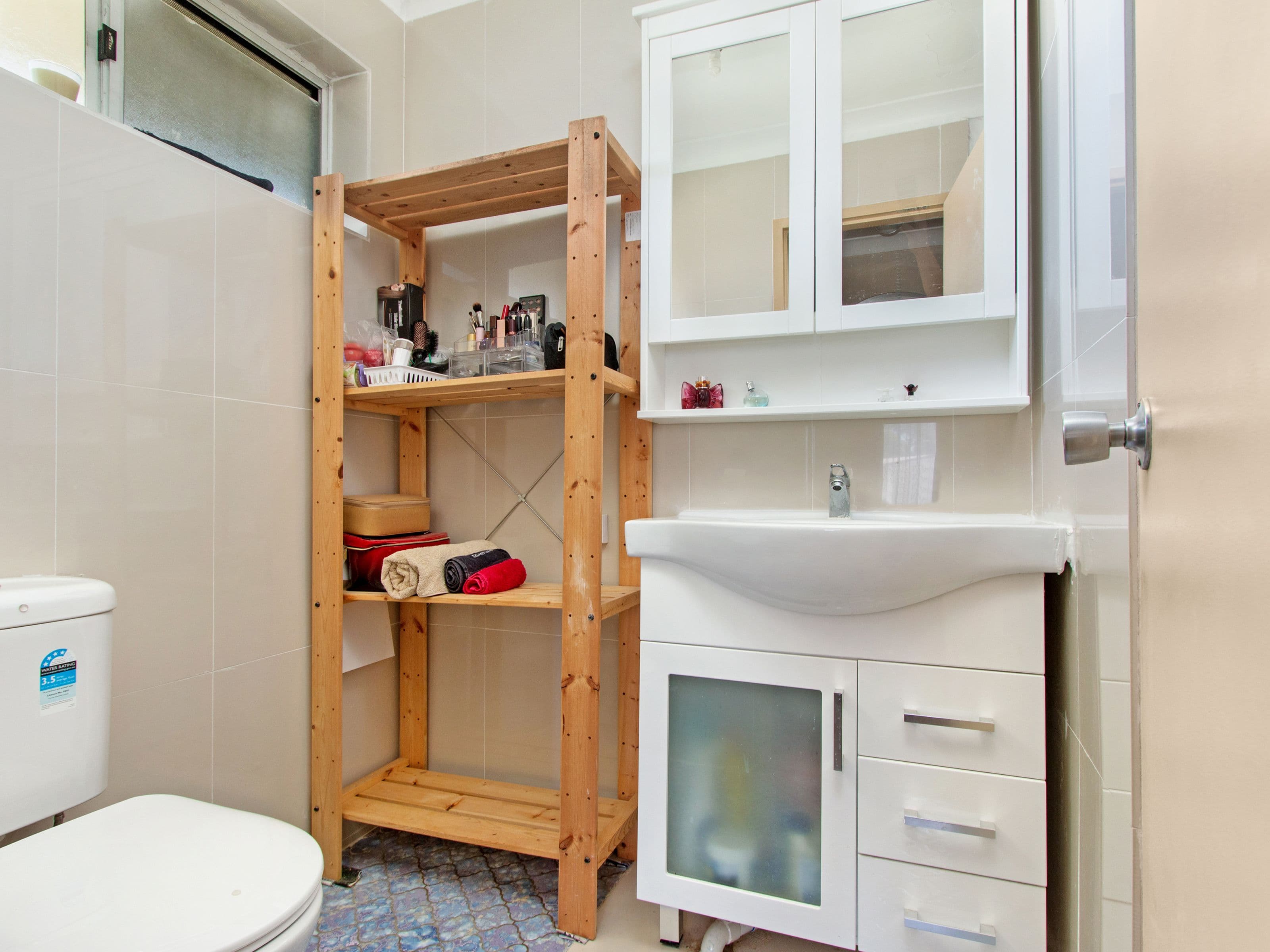 51 Darile Street, Hillman WA 6168, Hillman - Thumbnail 7