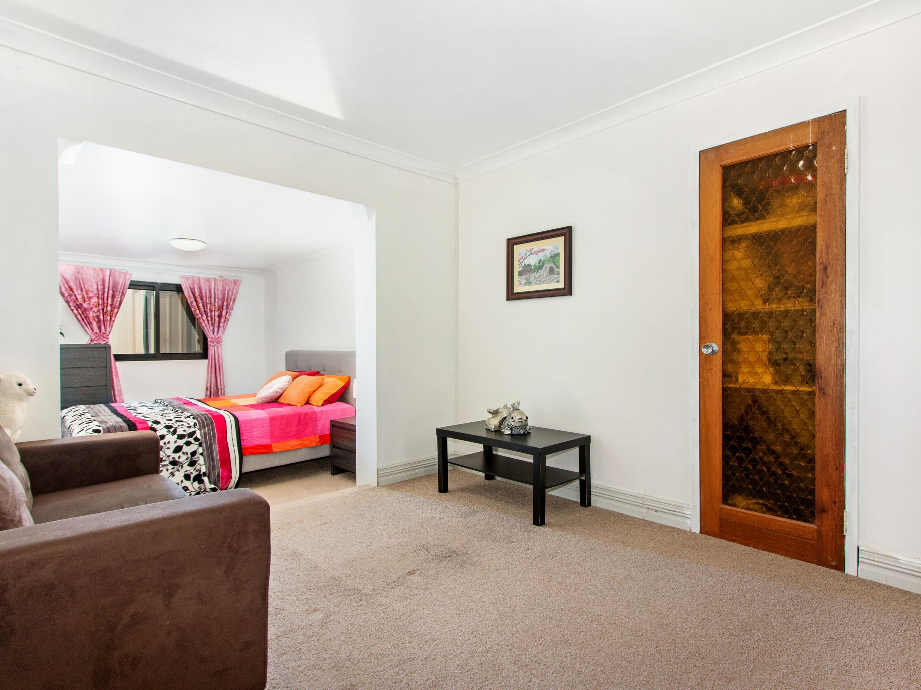 51 Darile Street, Hillman WA 6168, Hillman - Thumbnail 8