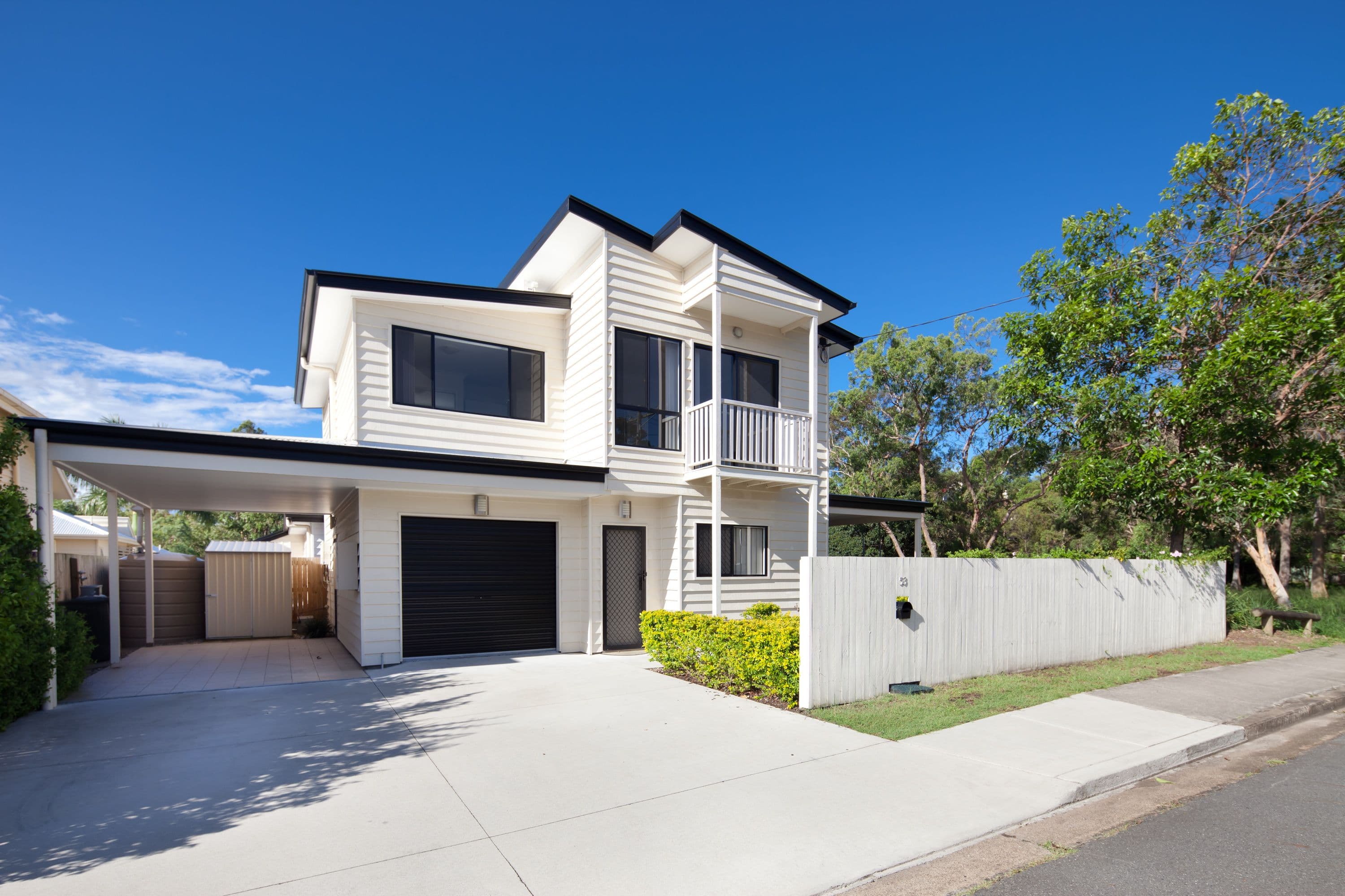 53 Vallely Street, Annerley QLD 4103, Annerley - Image 1
