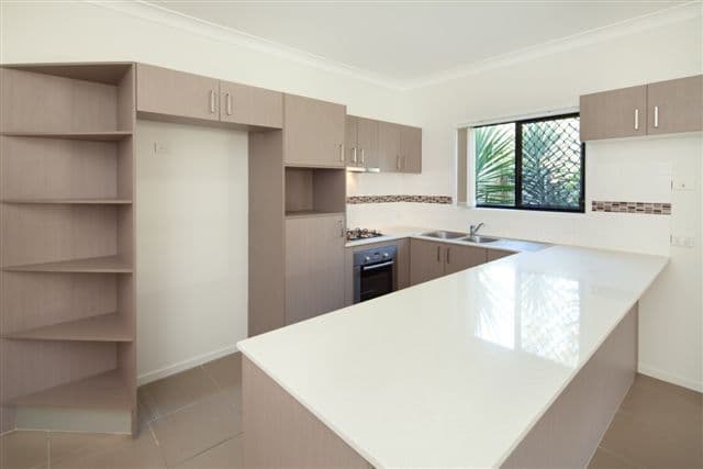 53 Vallely Street, Annerley QLD 4103, Annerley - Thumbnail 2