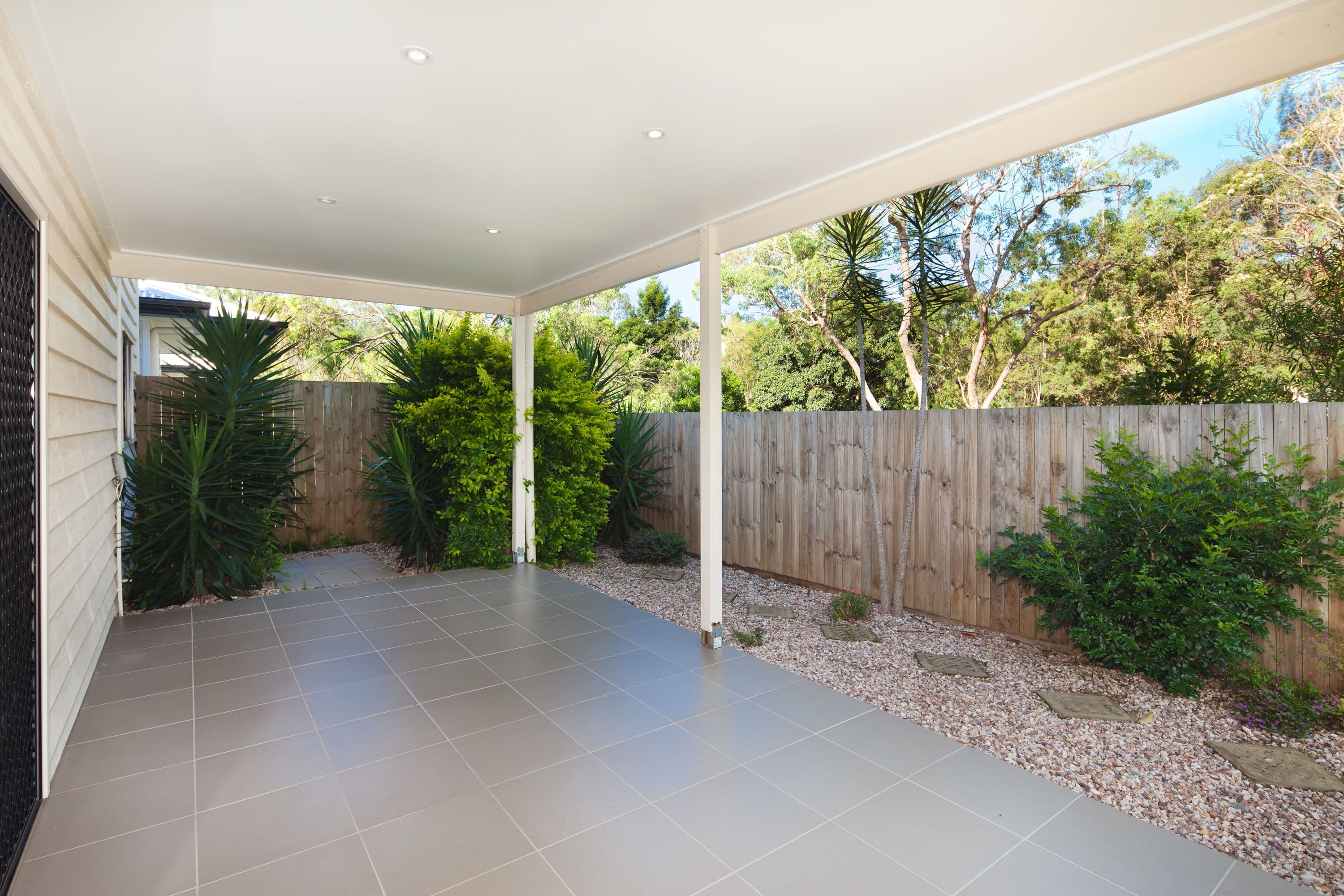 53 Vallely Street, Annerley QLD 4103, Annerley - Thumbnail 5