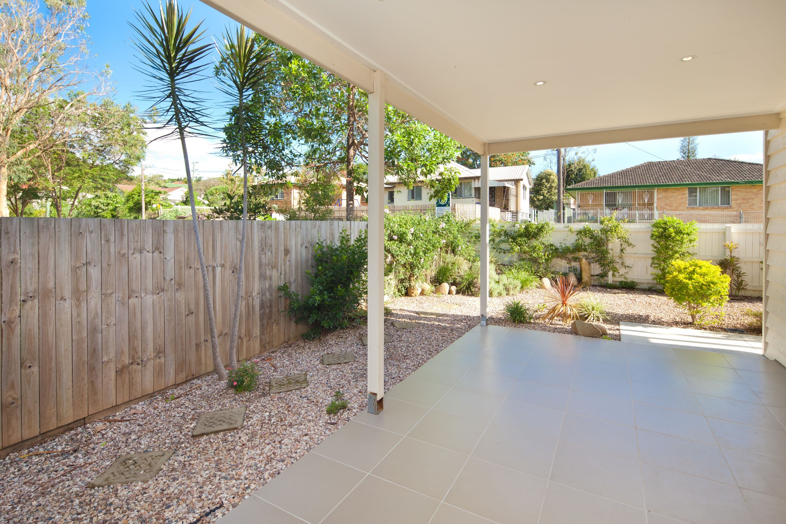 53 Vallely Street, Annerley QLD 4103, Annerley - Thumbnail 6