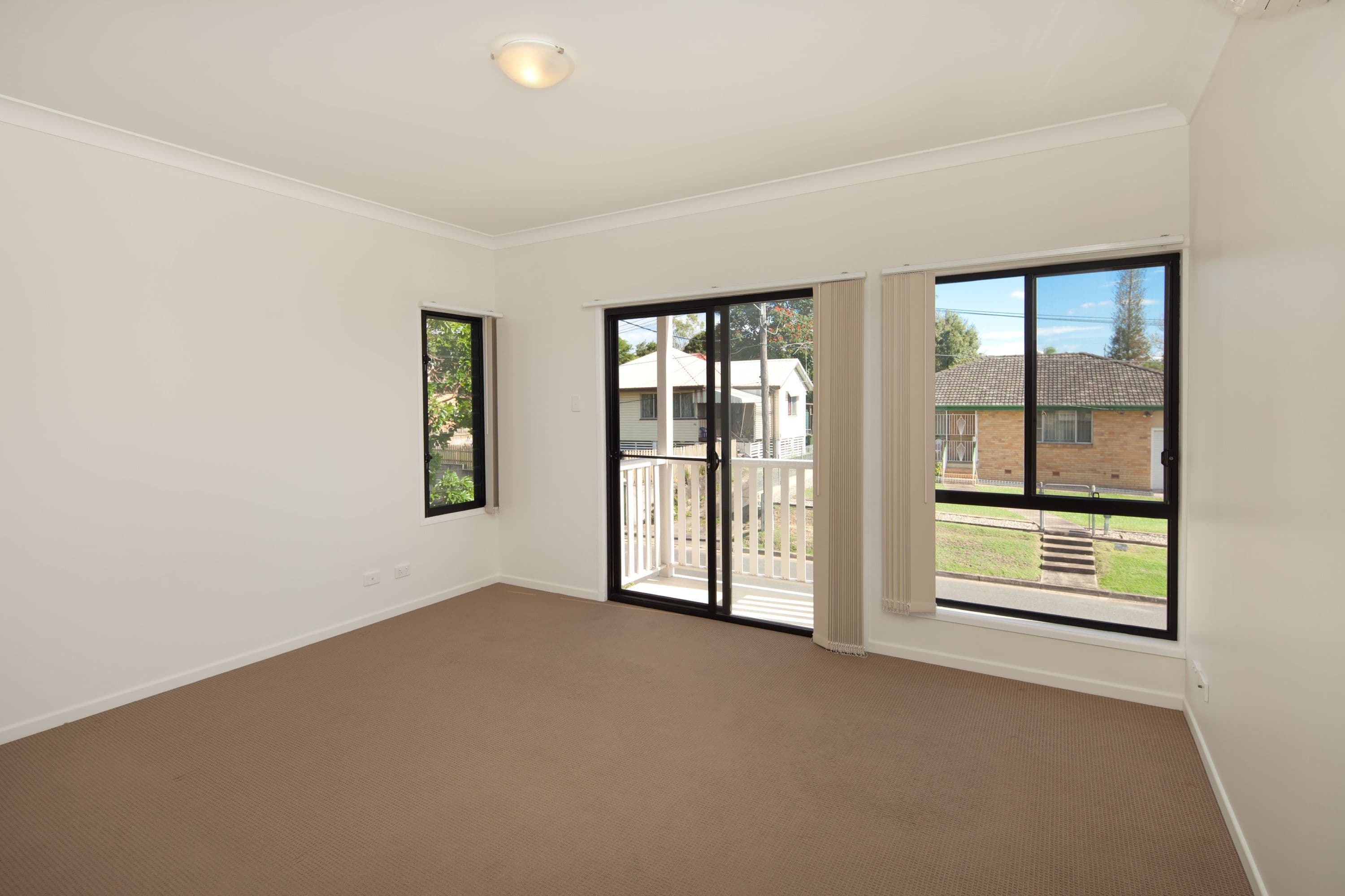 53 Vallely Street, Annerley QLD 4103, Annerley - Thumbnail 7