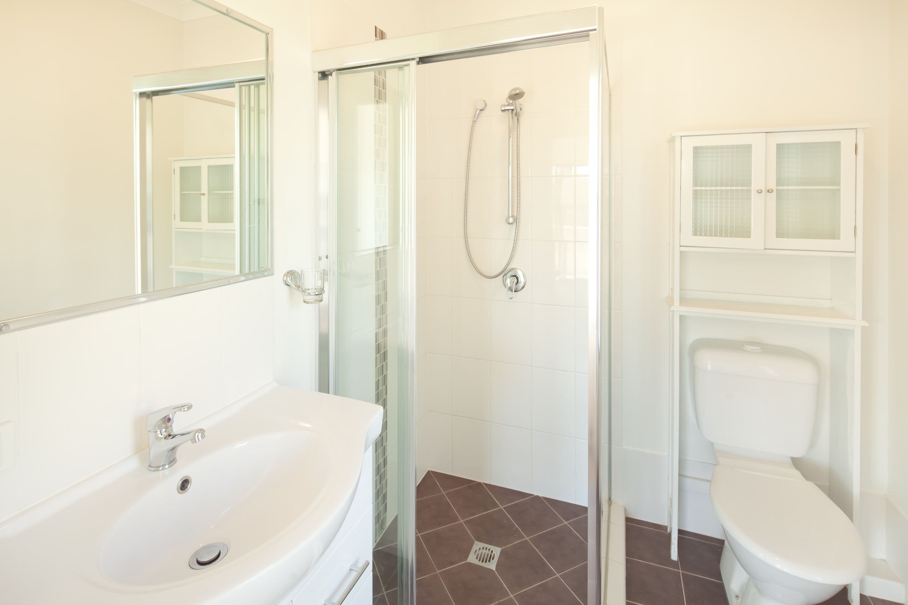 53 Vallely Street, Annerley QLD 4103, Annerley - Thumbnail 8