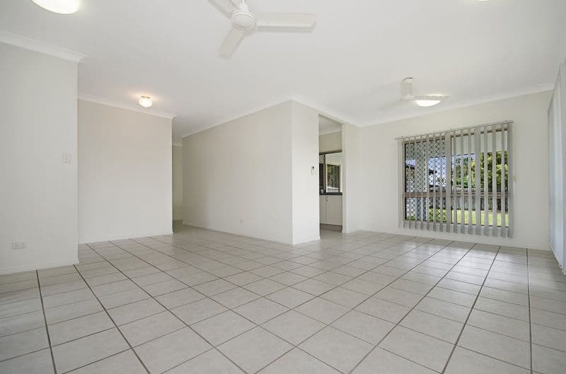 61 Sanctuary Drive, Idalia QLD 4811, Idalia - Thumbnail 3