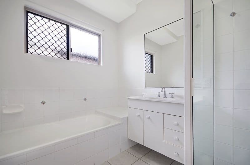 61 Sanctuary Drive, Idalia QLD 4811, Idalia - Thumbnail 4