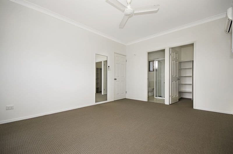 61 Sanctuary Drive, Idalia QLD 4811, Idalia - Thumbnail 5