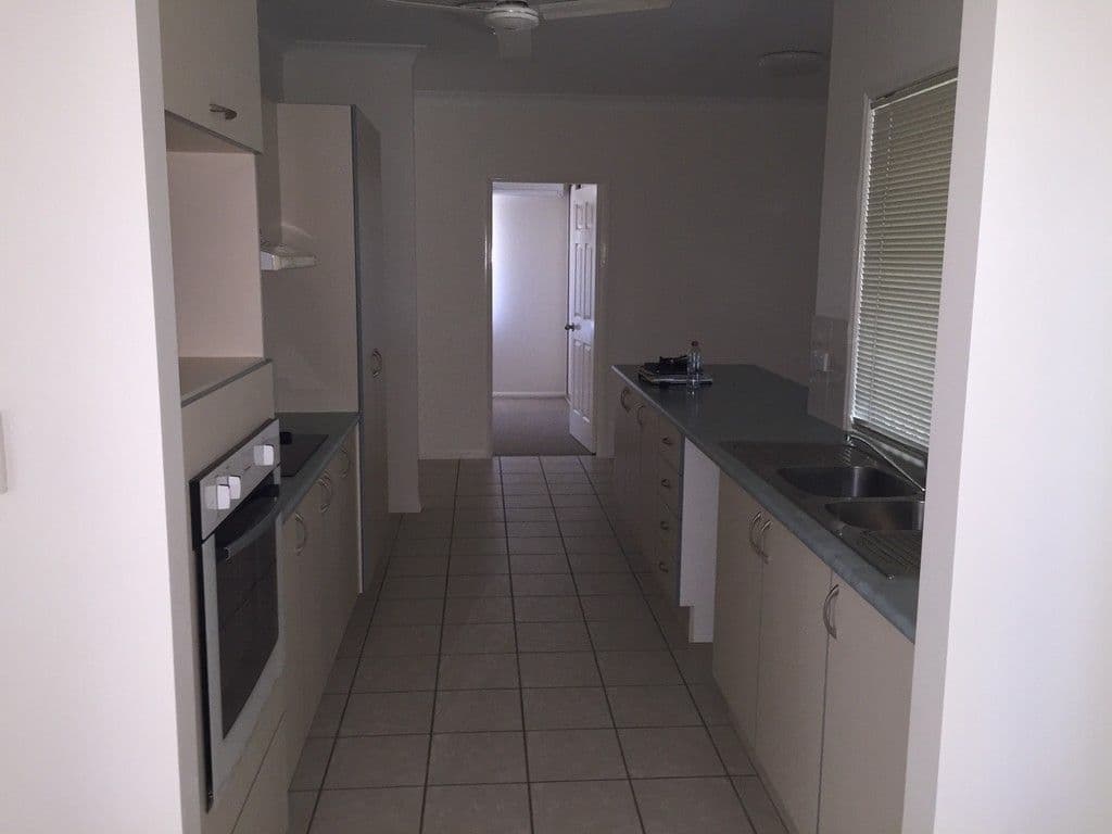 61 Sanctuary Drive, Idalia QLD 4811, Idalia - Thumbnail 8