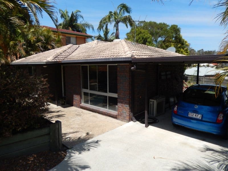 83 Lance Drive, FLINDERS VIEW QLD 4305, Flinders View - Thumbnail 2