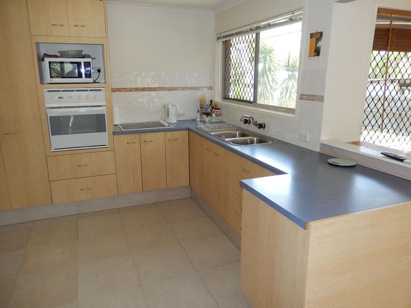 83 Lance Drive, FLINDERS VIEW QLD 4305, Flinders View - Thumbnail 3