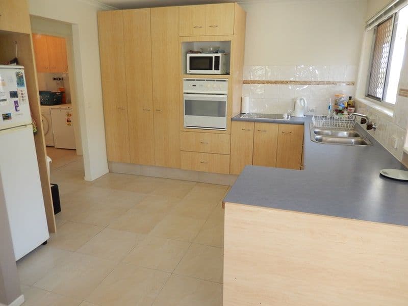 83 Lance Drive, FLINDERS VIEW QLD 4305, Flinders View - Thumbnail 4