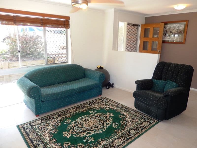 83 Lance Drive, FLINDERS VIEW QLD 4305, Flinders View - Thumbnail 6