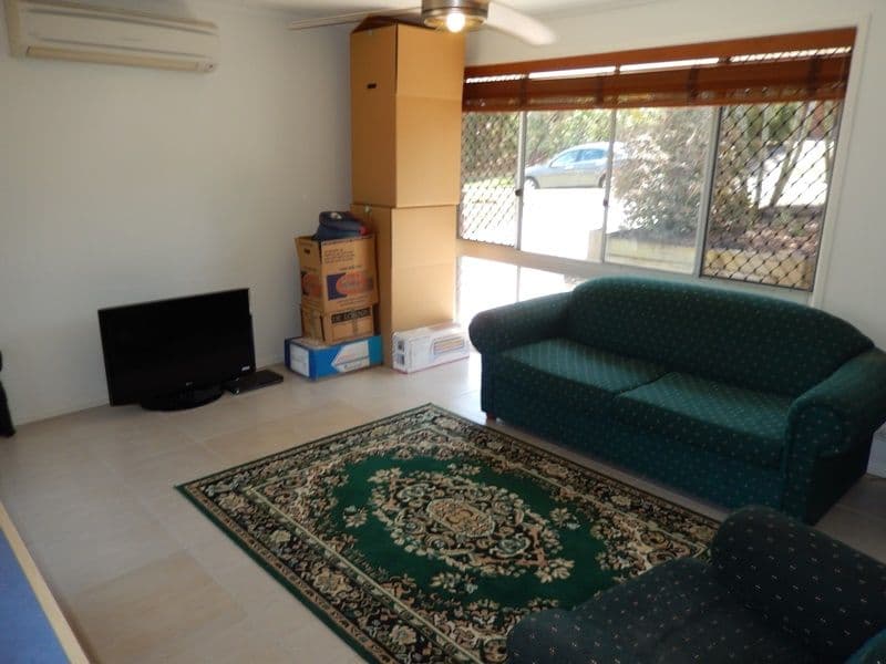 83 Lance Drive, FLINDERS VIEW QLD 4305, Flinders View - Thumbnail 7