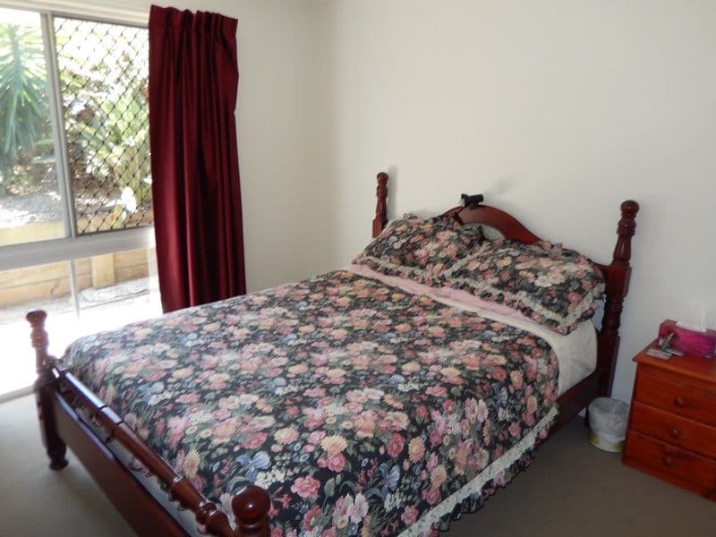 83 Lance Drive, FLINDERS VIEW QLD 4305, Flinders View - Thumbnail 8