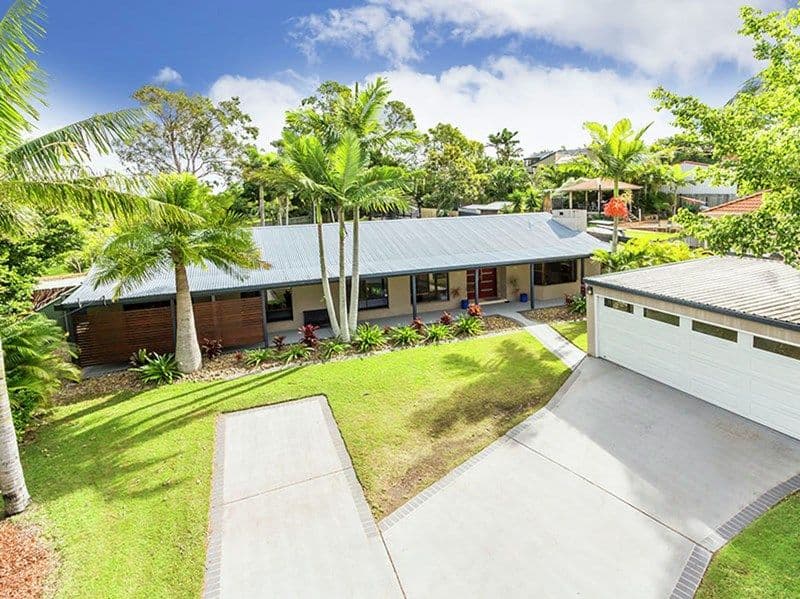 12 Warnambul Road, Shailer Park QLD 4128, Shailer Park - Image 1