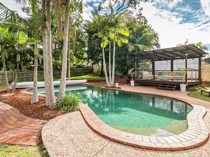 12 Warnambul Road, Shailer Park QLD 4128, Shailer Park - Thumbnail 2